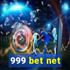 999 bet net